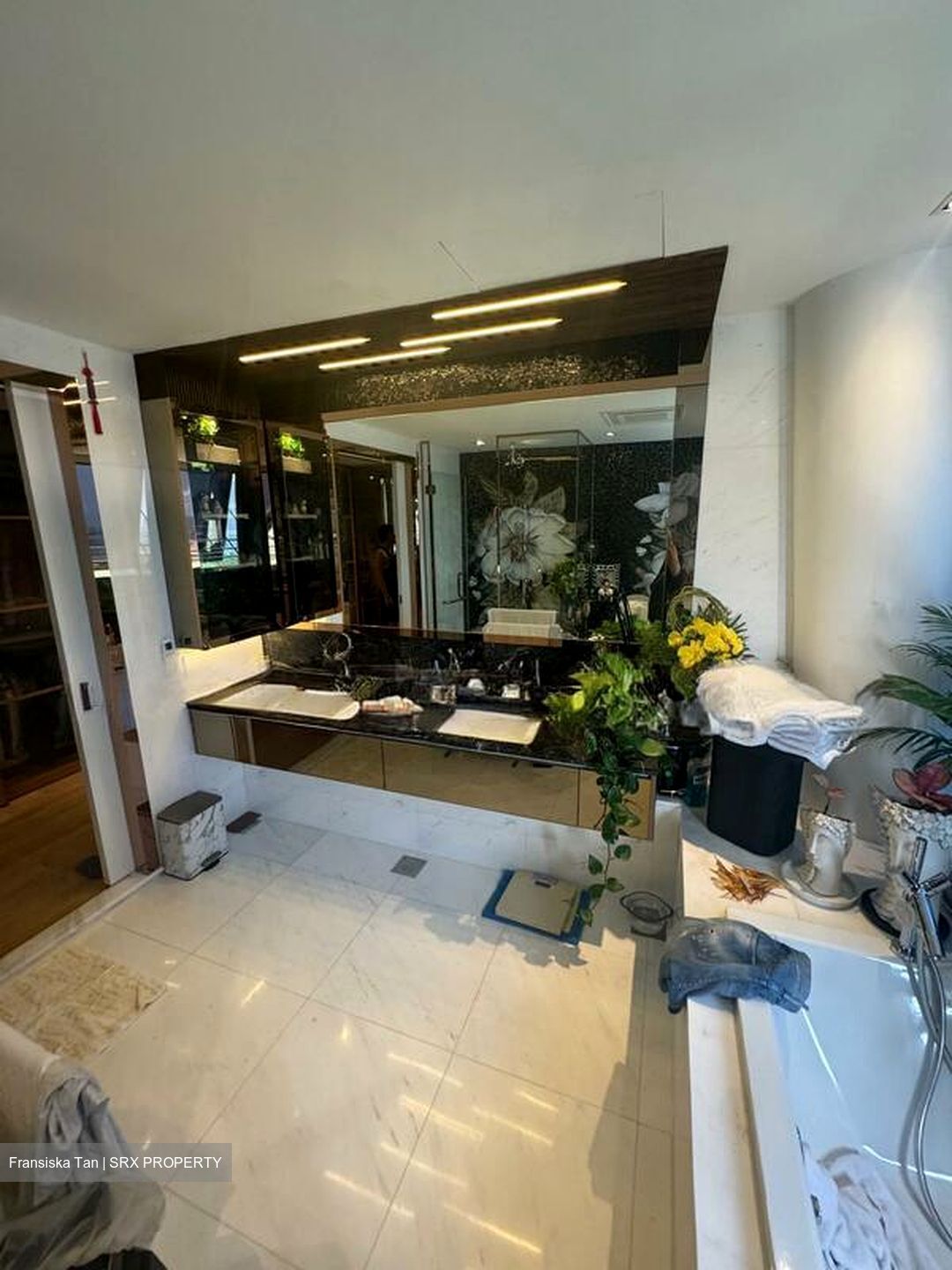 Reflections At Keppel Bay (D4), Condominium #501914521